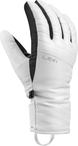 Leki Eldiven Sveia Zero Gtx Women