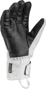 Leki Eldiven Sveia Zero Gtx Women