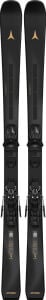 Atomic Kayak Cloud C9 Rvsk Light + M 10 Gw (AD5002330080)