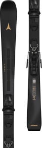 Atomic Kayak Cloud C9 Rvsk Light + M 10 Gw (AD5002330080)