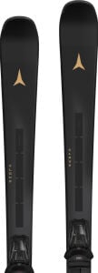 Atomic Kayak Cloud C9 Rvsk Light + M 10 Gw (AD5002330080)