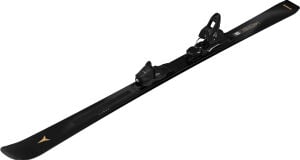 Atomic Kayak Cloud C9 Rvsk Light + M 10 Gw (AD5002330080)