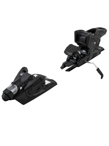 Armada Bağlama N Strive 12 Gw Black