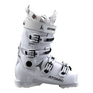 ATOMIC BOT HAWX ULTRA 95 S W GW Vapor/White