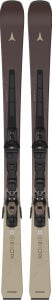 Atomic Kayak Cloud Q12 Rvsk C + M 10 Gw Loa (AD5002372090)