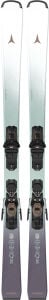 Atomic Kayak Cloud Q8 + M 10 Gw Snow (AD5002372080)