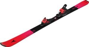 Atomic Kayak Redster J2 130-150 + L 6 Gw Re (Ad5001298070)