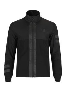 Onemore 661 - Tech Sweater Printed