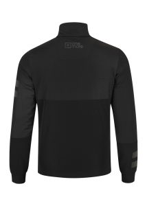 Onemore 661 - Tech Sweater Printed