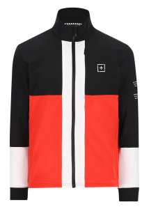 Onemore 661 - Tech Sweater