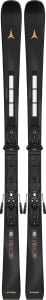 Atomic Kayak Cloud C14 Rvsk S + Mi 12 Gw Bl (AD5002368080)