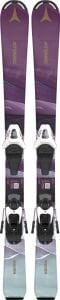Atomic Kayak Maven Girl 100-120 + C 5 Gw La (Ad5001286075)