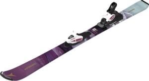 Atomic Kayak Maven Girl 100-120 + C 5 Gw La (Ad5001286075)