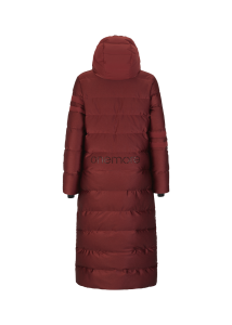Onemore Palto 211 - Transformable Eco Down Coat +1