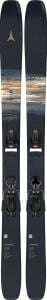 Atomic Kayak Maven 94 Cti + Str 12 Gw Dark (AD5002380100)