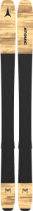 Atomic Kayak Maven 94 Cti + Str 12 Gw Dark (AD5002380100)