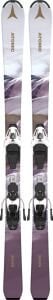 Atomic Kayak Maven Girl 130-150 + L 6 Gw Wh (Ad5001296070)