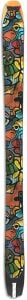 Atomic Skin Multifit 135 Bent Chetler