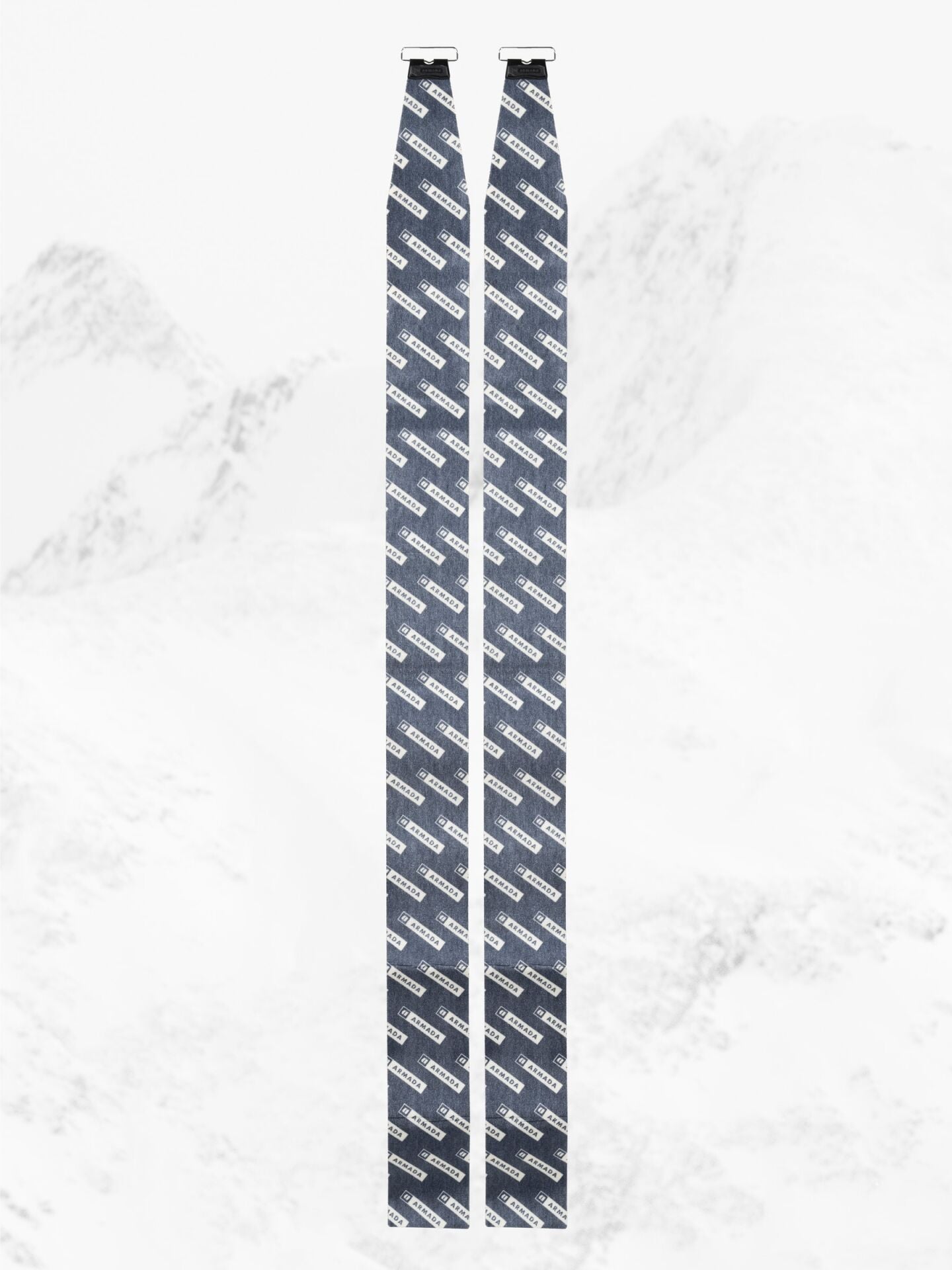 Armada Skin Armada Skin - Multifit