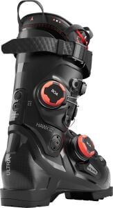 Atomic Bot Hawx Ultra 130 S Dual Boa