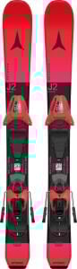 Atomic Kayak Pm Redster J2 70-90 + C 5 Gw R (Ad5001288075)