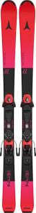Atomic Kayak Redster J2 130-150 + L 6 Gw Re (AD5001298070)