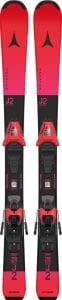 Atomic Kayak Pm Redster J2+ 100-120+C 5 Gw (Ad5001288075)