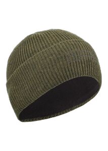 Onemore Bere 311 - Beanie