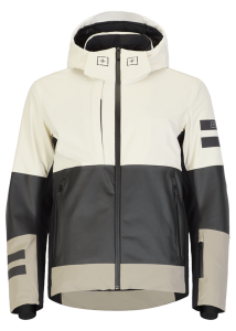 Onemore Mont 101 - Insulated Ski Jacket