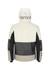 Onemore Mont 101 - Insulated Ski Jacket
