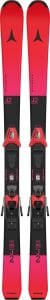 Atomic Kayak Pm Redster J2+ 130-150+C 5 Gw (Ad5001288075)