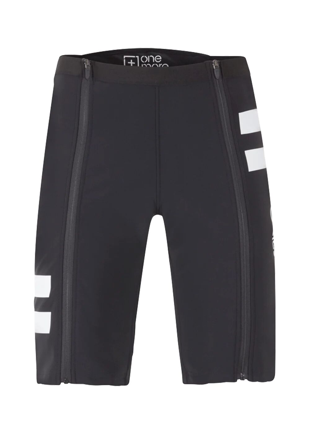 Onemore Şort 901 - Softshell Training Shorts