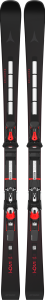 Atomic Kayak Redster S9İ Rvsk S + i 12 Gw B (Ad5002312002)