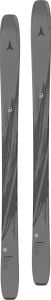 Atomic Kayak N Maverick 96 Cti Gunmetal/Bla + STR 12 GW Dark (AD5002380100)
