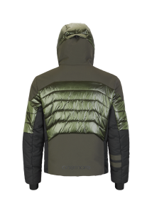 Onemore Mont 141 - Eco Down Ski Jacket