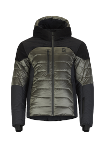 Onemore Mont 141 - Eco Down Ski Jacket