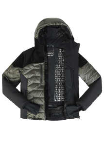 Onemore Mont 141 - Eco Down Ski Jacket