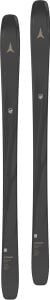 Atomic Kayak N Maverick 88 Cti Black/Black+ STR 12 GW Dark (AD5002380090)