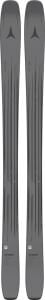 Atomic Kayak N Maverick 88 Cti /Black