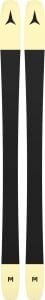 Atomic Kayak N Maverick 88 Cti /Black