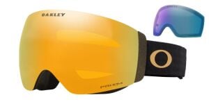 Oakley Gözlük Flight Deck Pro M