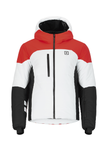 Onemore Mont 141 - Eco Down Ski Jacket Olimpic