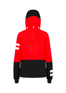 Onemore Mont Uno Tre Uno Lıght Insulated