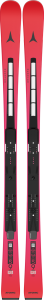 Atomic Kayak Ny Redster S9Rs Rvsk S iri +Ny icon Rs 16