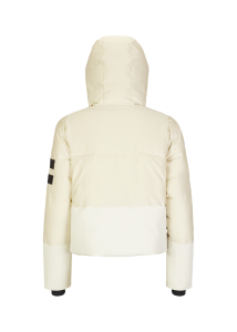 Onemore  Mont 251 - Cropped Puffer Jacket