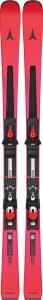 Atomic Kayak Redster S8 Rvsk C + i 12 Gw Re (AD5002312002)