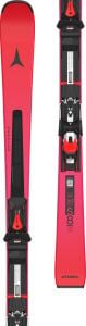 Atomic Kayak Redster S8 Rvsk C + i 12 Gw Re (AD5002312002)
