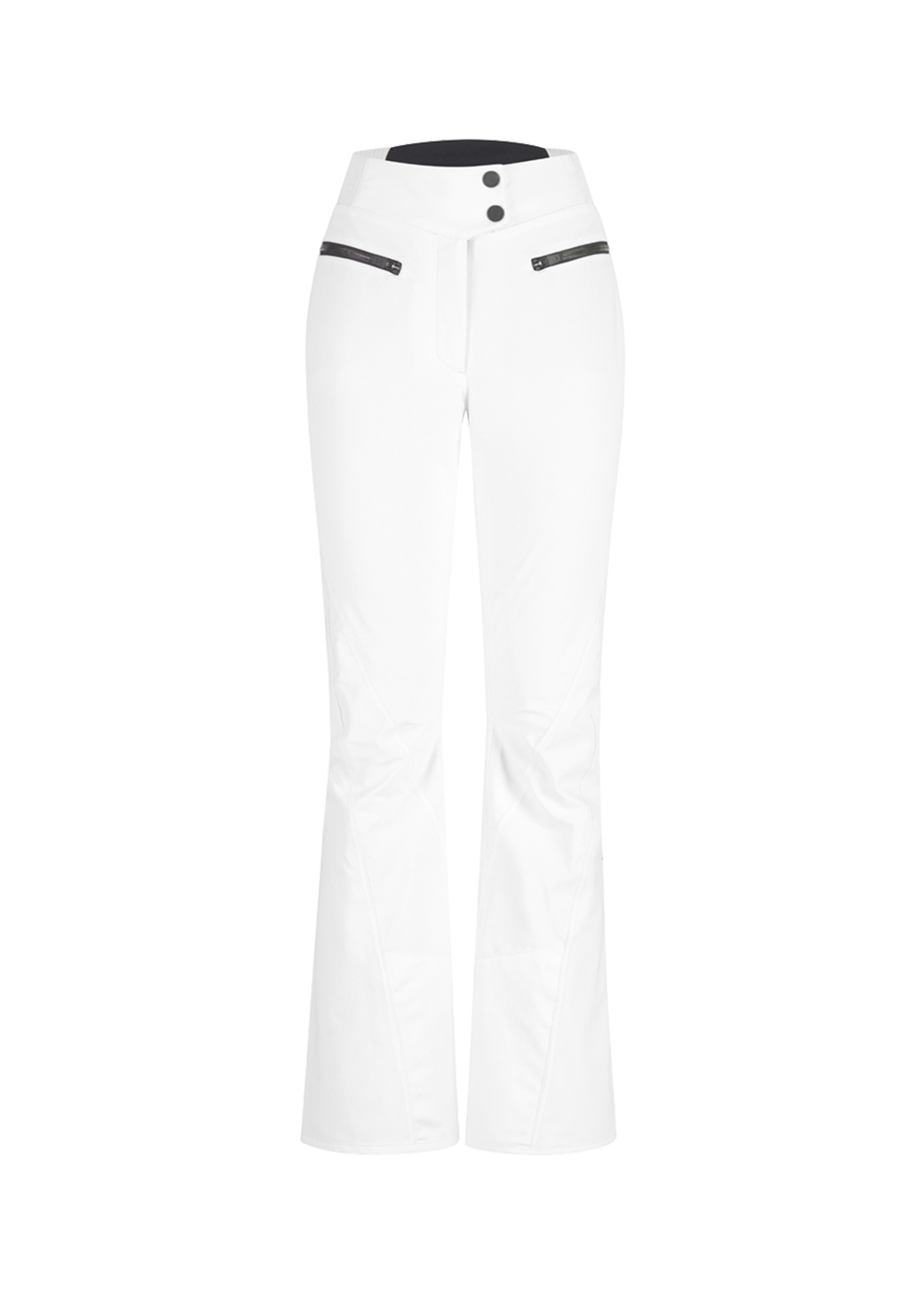 Onemore Pantolon 981 - Insulated Ski Pant