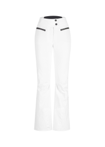 Onemore Pantolon 981 - Insulated Ski Pant