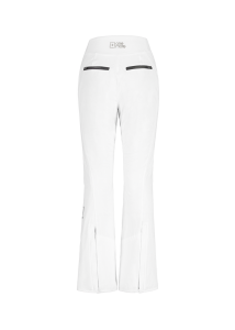 Onemore Pantolon 981 - Insulated Ski Pant